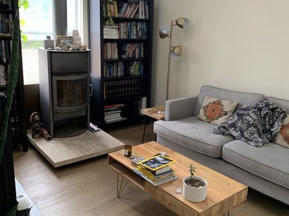 560 Westminster Avenue, Venice CA 90291