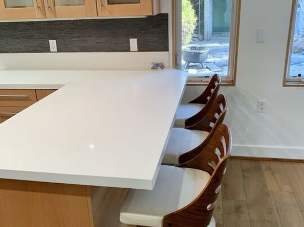 560 Westminster Avenue, Venice CA 90291