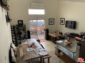 560 Westminster Avenue, Venice CA 90291