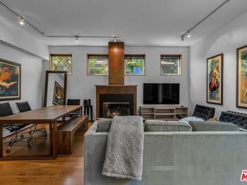 560 Westminster Avenue