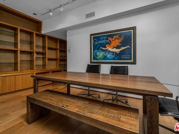 560 Westminster Avenue, Venice CA 90291