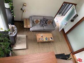 560 Westminster Avenue, Venice CA 90291