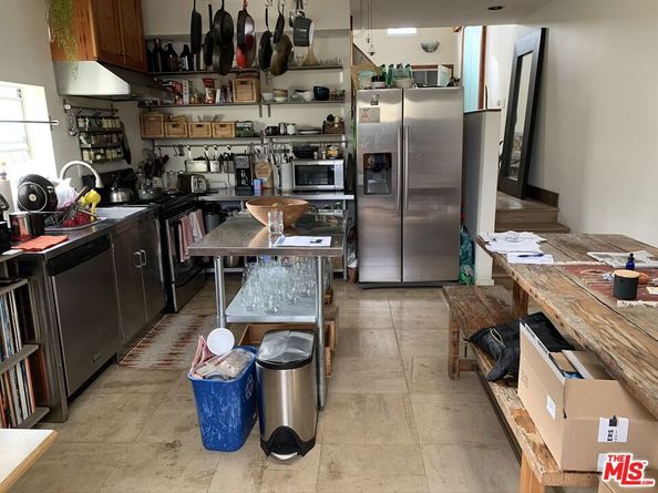 560 Westminster Avenue, Venice CA 90291