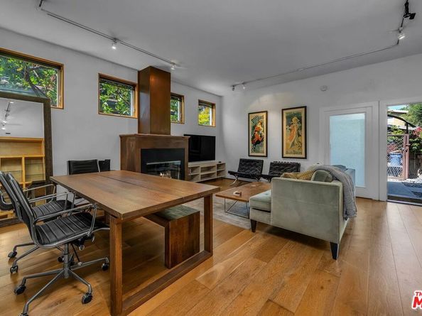 560 Westminster Avenue, Venice CA 90291