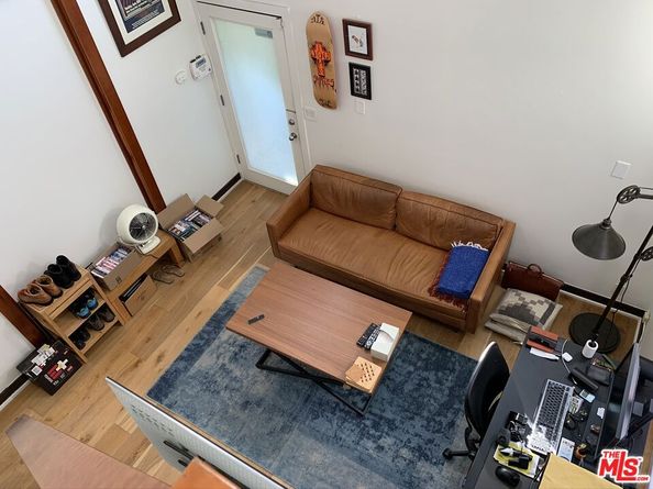 560 Westminster Avenue, Venice CA 90291