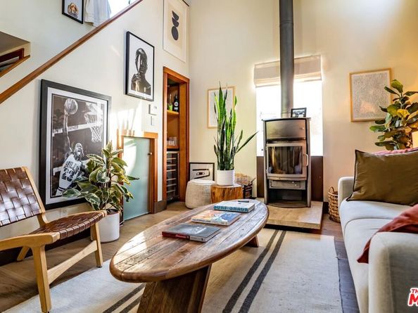 560 Westminster Avenue, Venice CA 90291