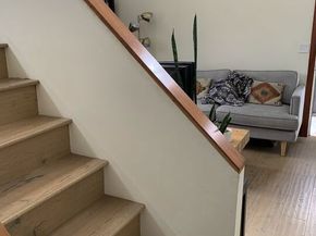 560 Westminster Avenue, Venice CA 90291