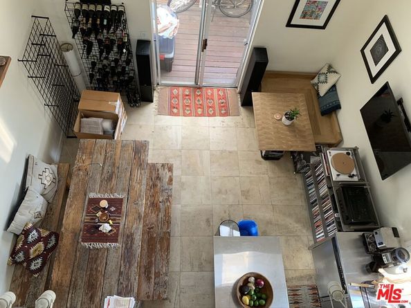 560 Westminster Avenue, Venice CA 90291