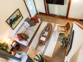 560 Westminster Avenue, Venice CA 90291