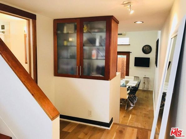 560 Westminster Avenue, Venice CA 90291