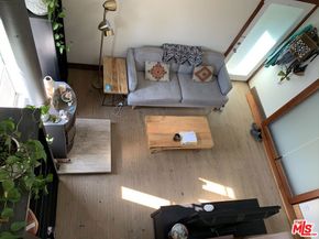 560 Westminster Avenue, Venice CA 90291