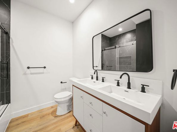 1518 Magnolia Avenue, Los Angeles CA 90006