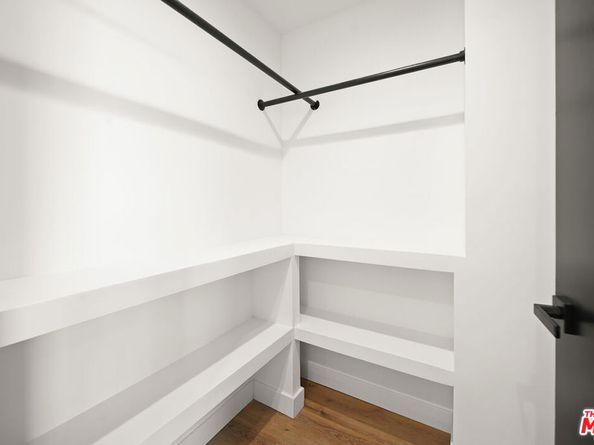 1518 Magnolia Avenue, Los Angeles CA 90006