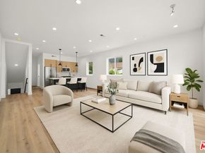 1518 Magnolia Avenue, Los Angeles CA 90006