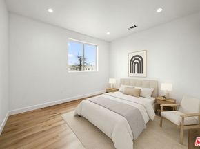 1518 Magnolia Avenue, Los Angeles CA 90006