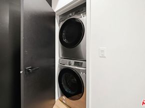 1518 Magnolia Avenue, Los Angeles CA 90006