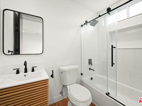 1518 Magnolia Avenue, Los Angeles CA 90006