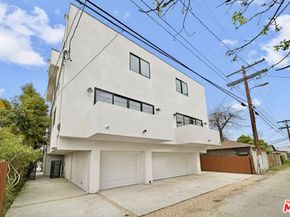 1518 Magnolia Avenue, Los Angeles CA 90006