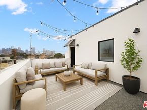 1518 Magnolia Avenue, Los Angeles CA 90006