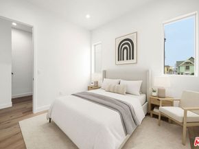 1518 Magnolia Avenue, Los Angeles CA 90006