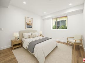 1518 Magnolia Avenue, Los Angeles CA 90006