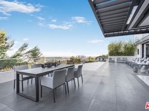 9410 Sierra Mar Place, Los Angeles CA 90069