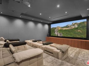 9410 Sierra Mar Place, Los Angeles CA 90069