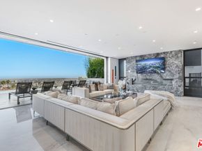 9410 Sierra Mar Place, Los Angeles CA 90069