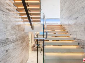 9410 Sierra Mar Place, Los Angeles CA 90069