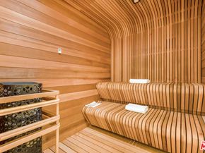 9410 Sierra Mar Place, Los Angeles CA 90069