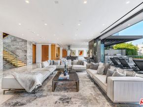 9410 Sierra Mar Place, Los Angeles CA 90069