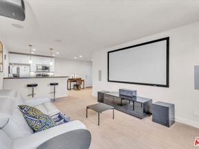 10982 Roebling Avenue 363, Los Angeles CA 90024