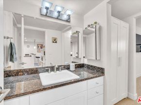 10982 Roebling Avenue 363, Los Angeles CA 90024