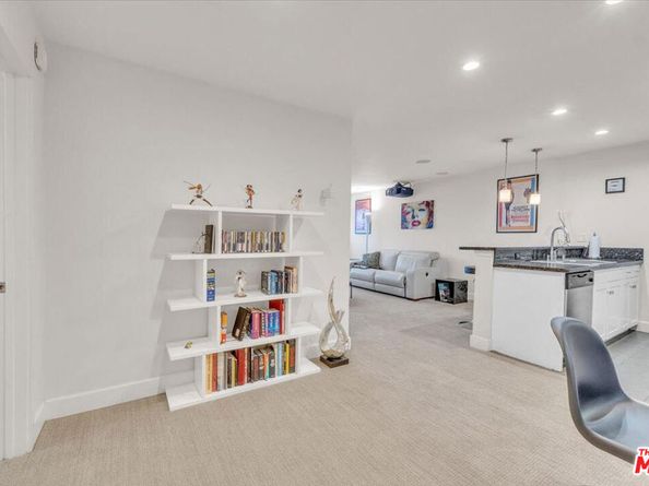 10982 Roebling Avenue 363, Los Angeles CA 90024