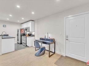 10982 Roebling Avenue 363, Los Angeles CA 90024