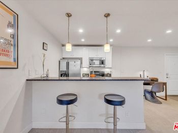 10982 Roebling Avenue