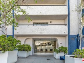 10982 Roebling Avenue 363, Los Angeles CA 90024