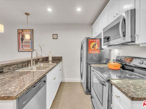 10982 Roebling Avenue 363, Los Angeles CA 90024