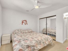 10982 Roebling Avenue 363, Los Angeles CA 90024