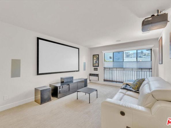 10982 Roebling Avenue 363, Los Angeles CA 90024