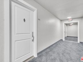 10982 Roebling Avenue 363, Los Angeles CA 90024