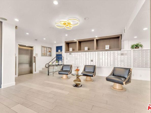 10982 Roebling Avenue 363, Los Angeles CA 90024