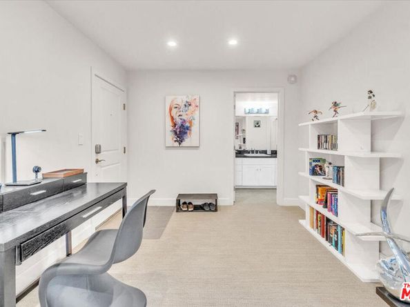 10982 Roebling Avenue 363, Los Angeles CA 90024