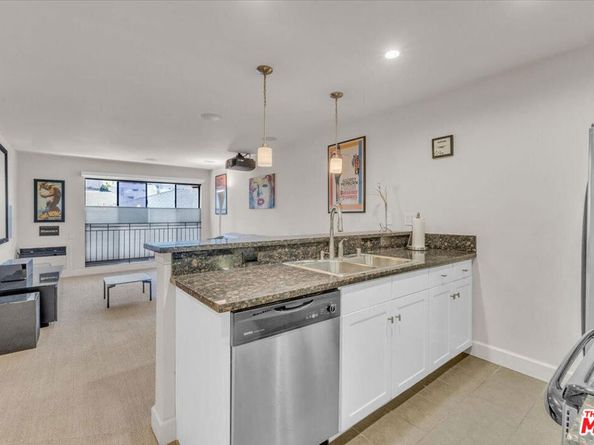 10982 Roebling Avenue 363, Los Angeles CA 90024