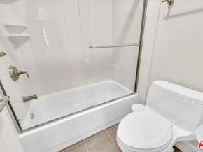 10982 Roebling Avenue 363, Los Angeles CA 90024