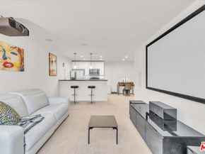 10982 Roebling Avenue 363, Los Angeles CA 90024