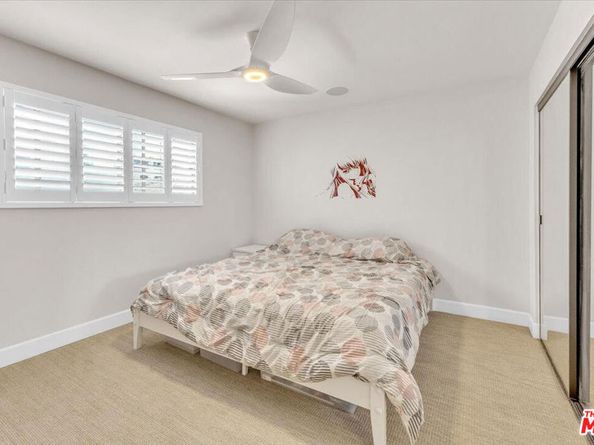 10982 Roebling Avenue 363, Los Angeles CA 90024