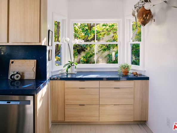 3019 Effie Street, Los Angeles CA 90026