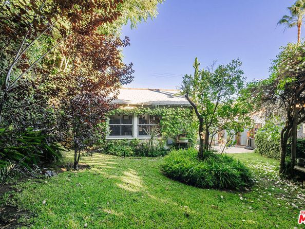 3019 Effie Street, Los Angeles CA 90026