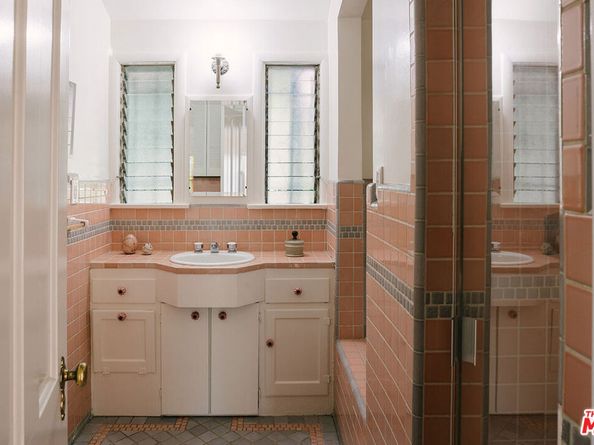 3019 Effie Street, Los Angeles CA 90026